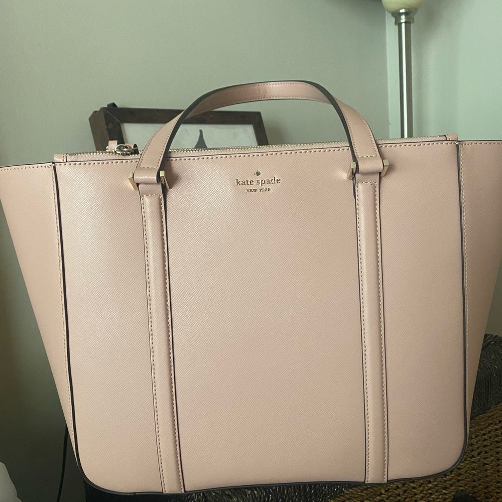 Brand new authentic Kate spade purse